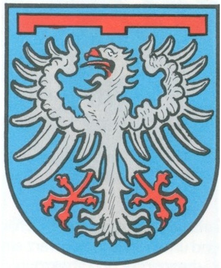 Heimatverein Hardenburg e. V.