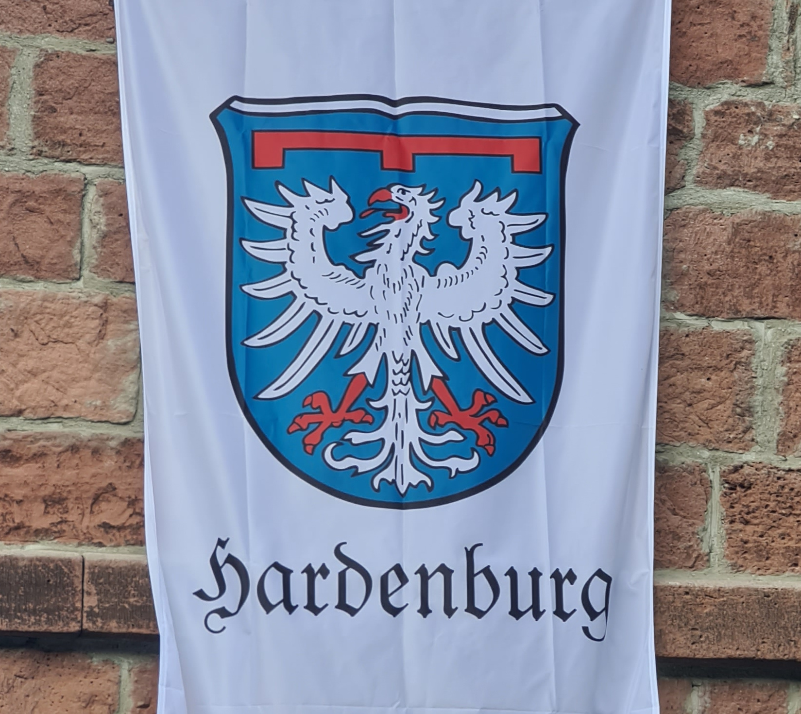 Heimatverein Hardenburg e. V.